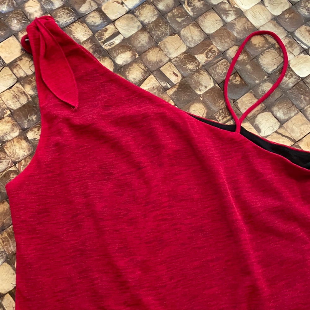 Women’s blouse